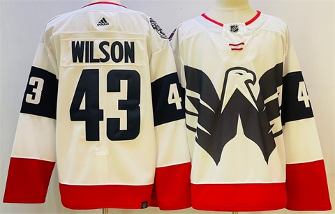 men nhl jerseys 2023-10-31-051